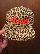 Load image into Gallery viewer, Choose Your 1 of 1 Hat
