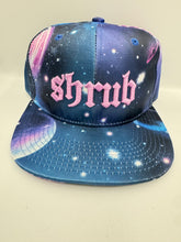 Load image into Gallery viewer, Choose Your 1 of 1 Hat
