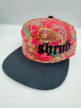 Load image into Gallery viewer, Choose Your 1 of 1 Hat
