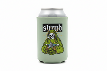 Load image into Gallery viewer, 12oz Koozie / Can Cooler
