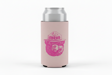 Load image into Gallery viewer, Slim Koozie / Slim Can Cooler
