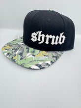 Load image into Gallery viewer, Choose Your 1 of 1 Hat
