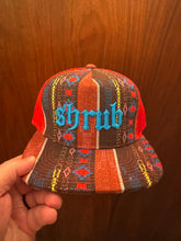 Load image into Gallery viewer, Choose Your 1 of 1 Hat
