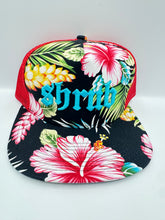 Load image into Gallery viewer, Choose Your 1 of 1 Hat
