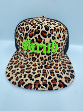 Load image into Gallery viewer, Choose Your 1 of 1 Hat
