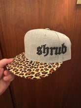 Load image into Gallery viewer, Choose Your 1 of 1 Hat
