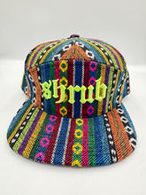 Load image into Gallery viewer, Choose Your 1 of 1 Hat
