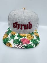 Load image into Gallery viewer, Choose Your 1 of 1 Hat
