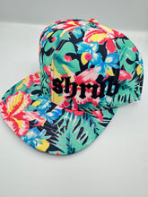 Load image into Gallery viewer, Choose Your 1 of 1 Hat
