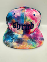 Load image into Gallery viewer, Choose Your 1 of 1 Hat
