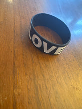 Load image into Gallery viewer, Shrub Love Wristbands
