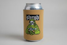 Load image into Gallery viewer, 12oz Koozie / Can Cooler
