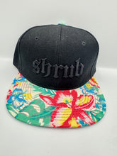 Load image into Gallery viewer, Choose Your 1 of 1 Hat
