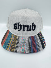 Load image into Gallery viewer, Choose Your 1 of 1 Hat
