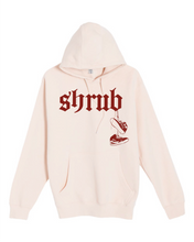 Load image into Gallery viewer, Hanging High Tops (3 Colors)
