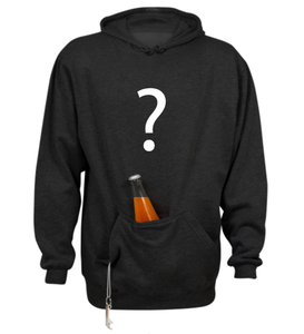 The $25 Mystery Shrub Hoodie