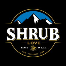 Load image into Gallery viewer, Head for the Mountains (Hoodie)
