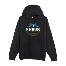 Load image into Gallery viewer, Head for the Mountains (Hoodie)
