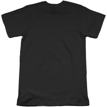 Load image into Gallery viewer, Rastatari Records - Murdered Out Tee
