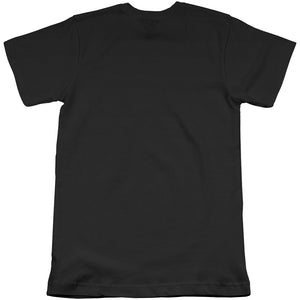 Classic - Murdered Out Tee